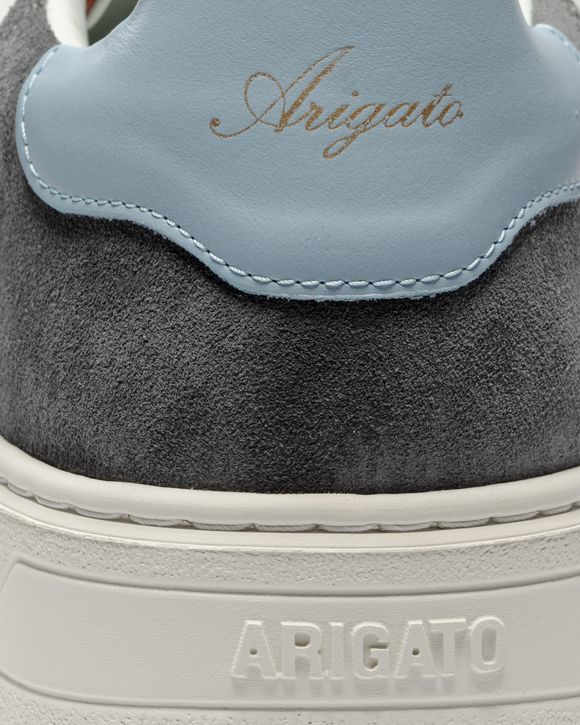 Orbit Sneaker