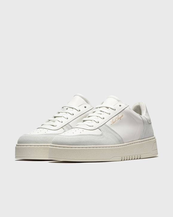 Orbit Sneaker