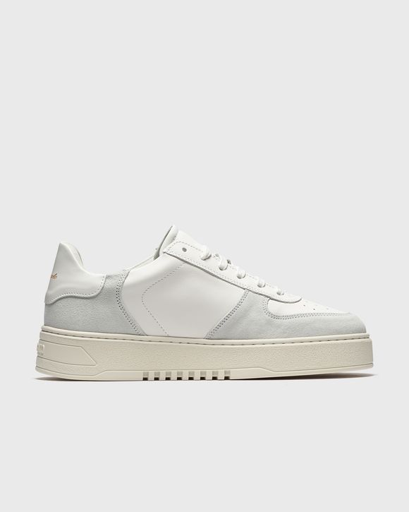 Orbit Sneaker