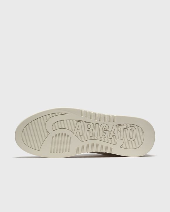 Orbit Sneaker