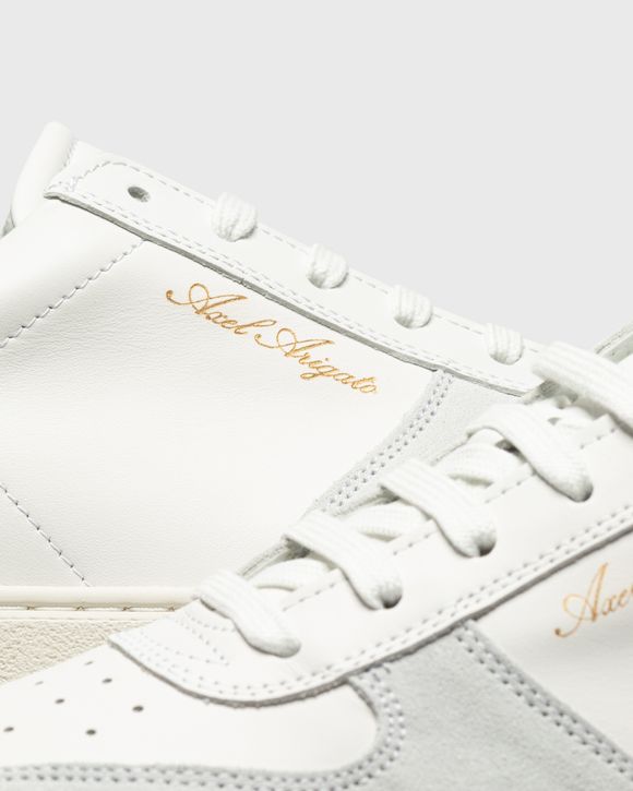 Orbit Sneaker