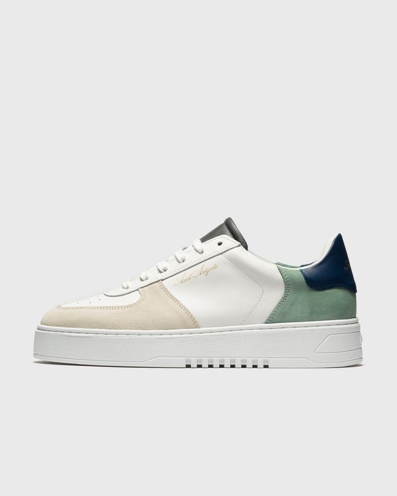 Orbit Sneaker