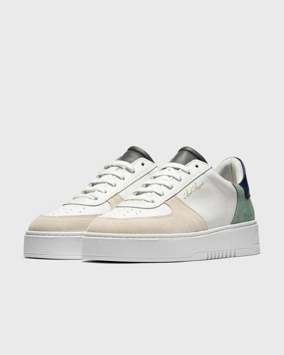 Orbit Sneaker