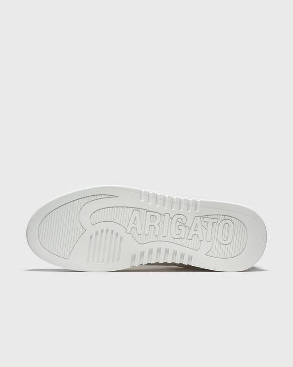 Orbit Sneaker