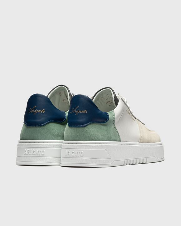 Orbit Sneaker