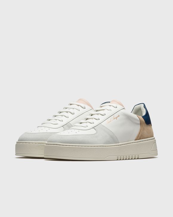 Orbit Sneaker