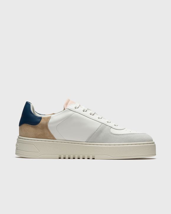 Orbit Sneaker
