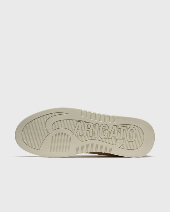 Orbit Sneaker