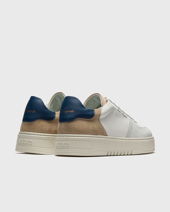 Orbit Sneaker