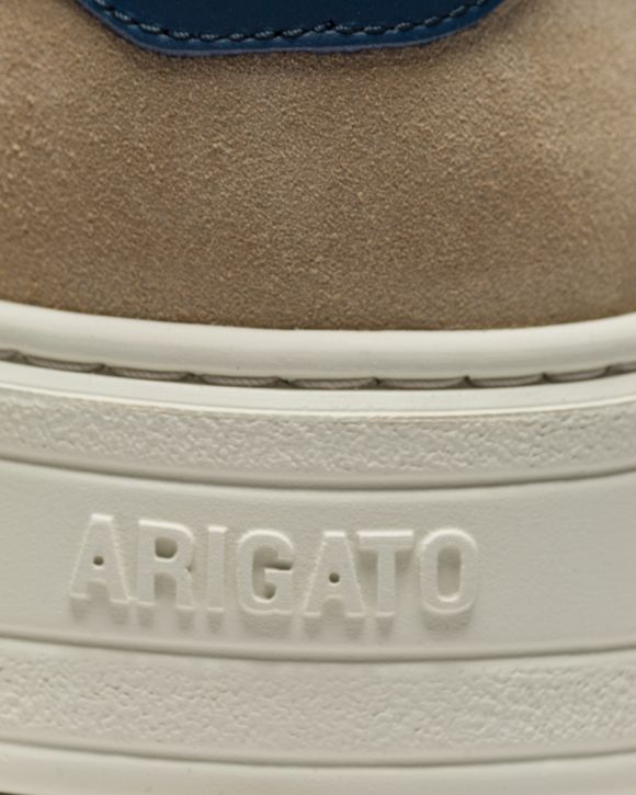 Orbit Sneaker