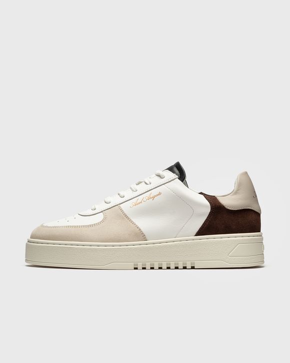 Orbit Sneaker