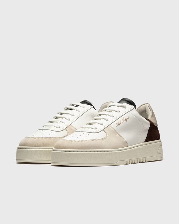 Orbit Sneaker