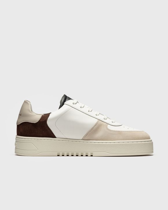 Orbit Sneaker