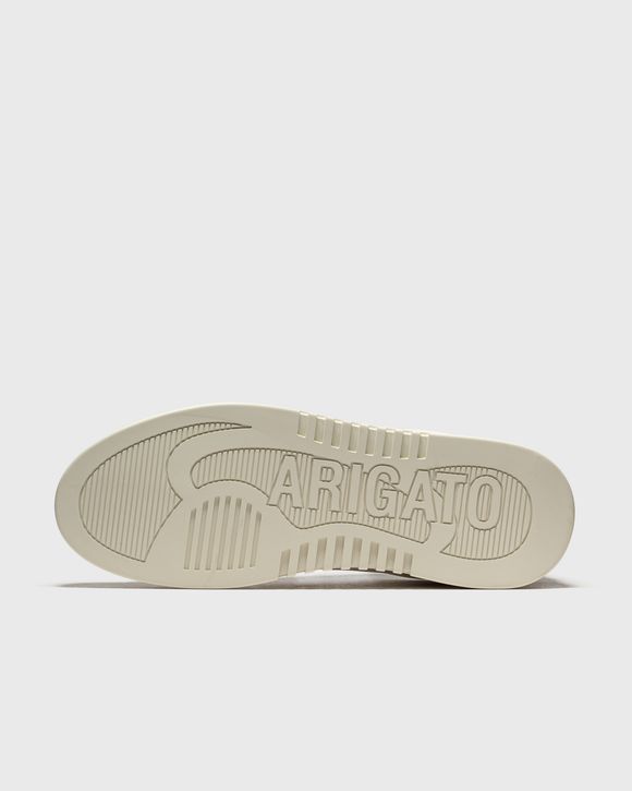 Orbit Sneaker