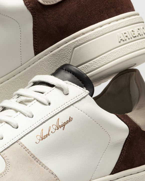 Orbit Sneaker