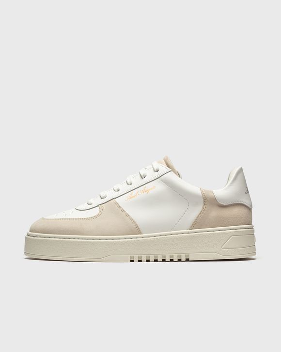 Orbit Sneaker 