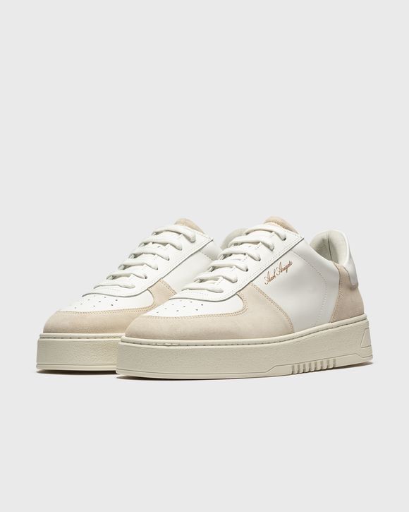 Orbit Sneaker 