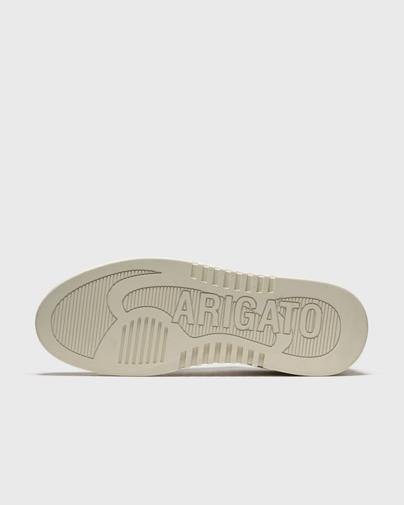 Orbit Sneaker 