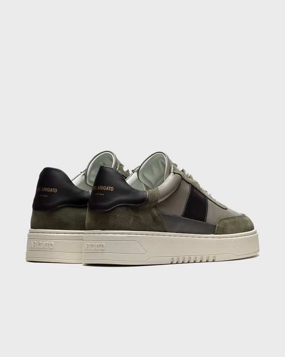 Orbit Vintage Sneaker