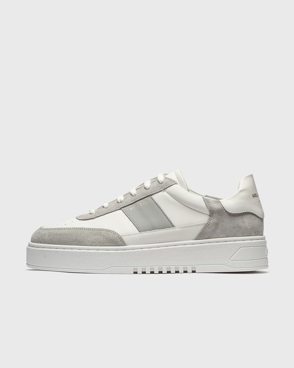 Orbit Vintage Sneaker