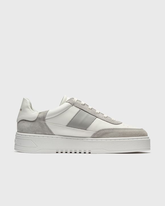 Orbit Vintage Sneaker