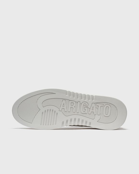 Orbit Vintage Sneaker