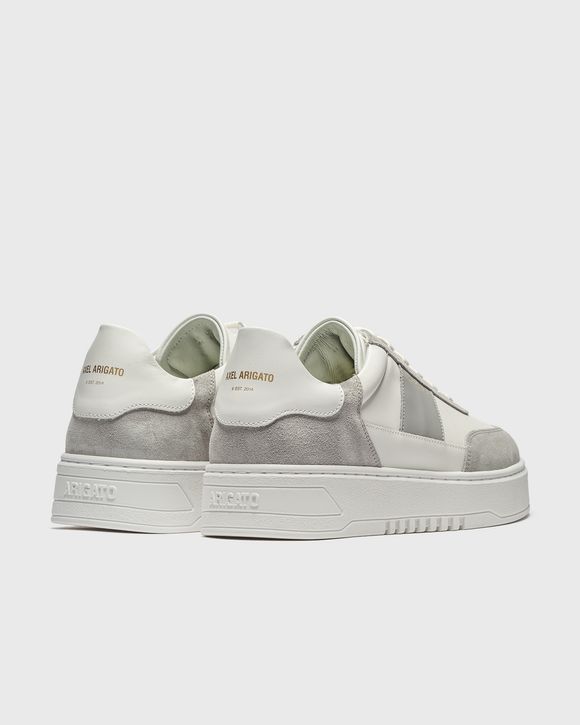 Orbit Vintage Sneaker