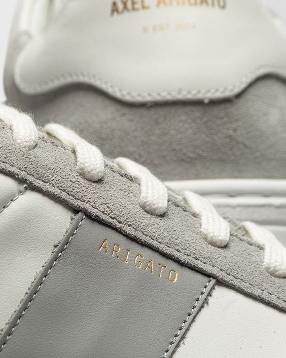 Orbit Vintage Sneaker