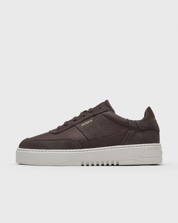 Orbit Vintage Sneaker