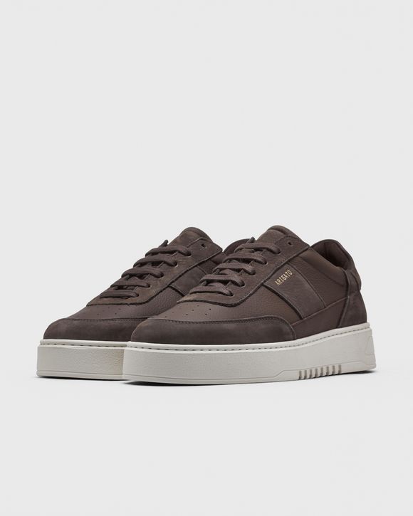 Orbit Vintage Sneaker