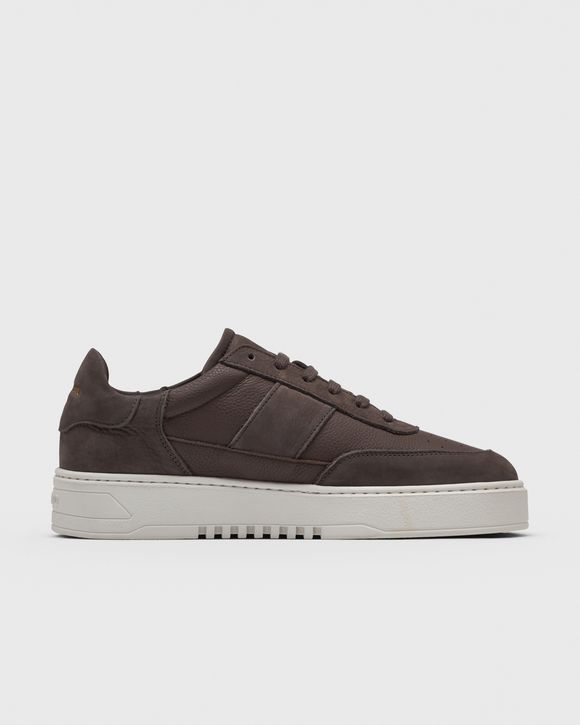 Orbit Vintage Sneaker