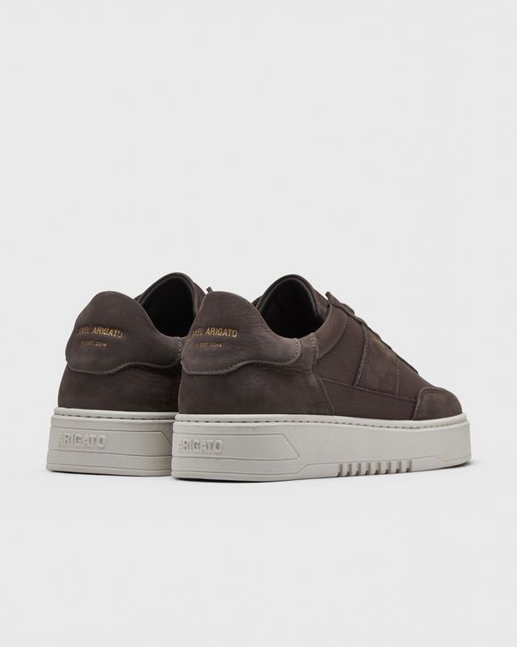 Orbit Vintage Sneaker