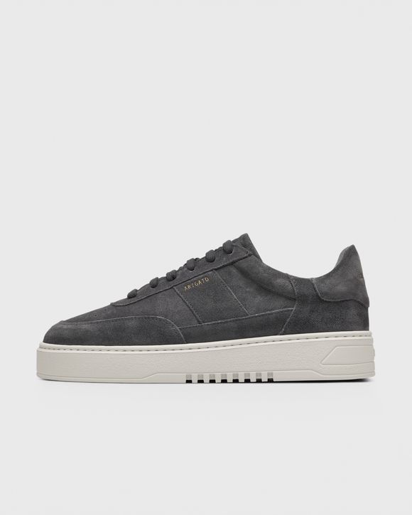 Orbit Vintage Sneaker