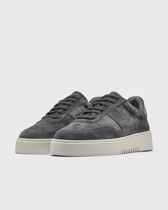 Orbit Vintage Sneaker