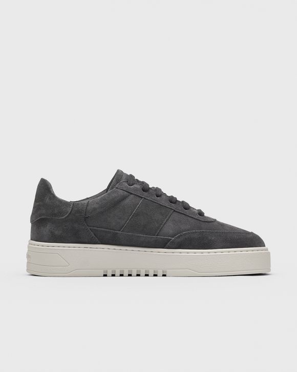 Orbit Vintage Sneaker