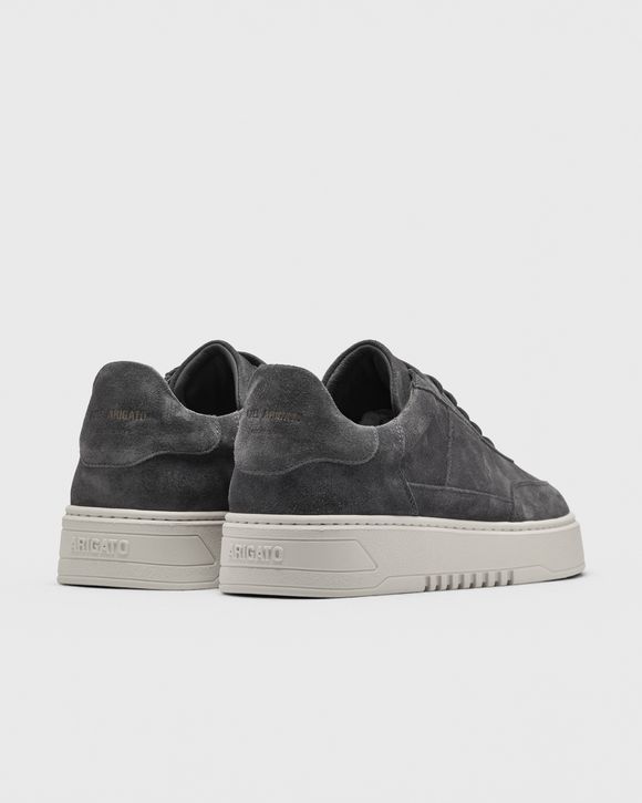 Orbit Vintage Sneaker