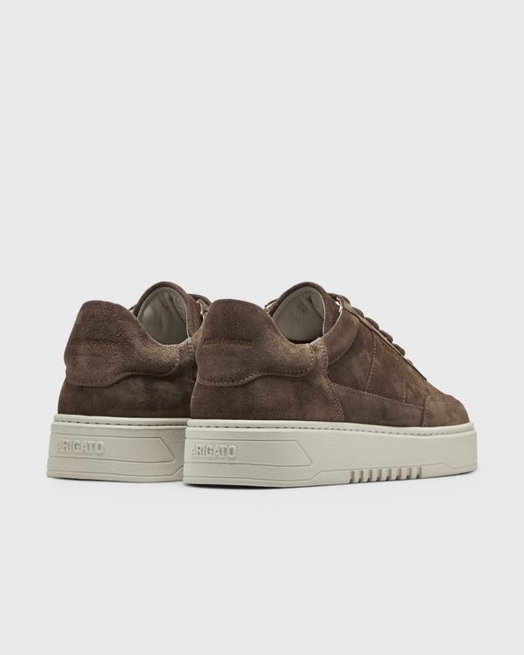 Orbit Vintage Sneaker