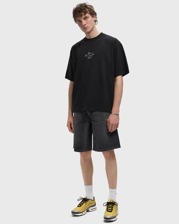 Paris City Tee