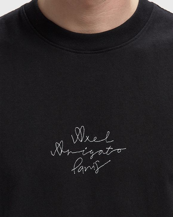 Paris City Tee