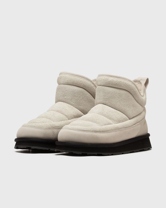 Pillow Boot