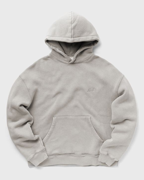 Relay Hoodie