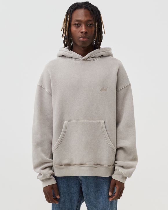 Relay Hoodie