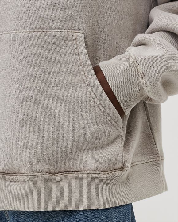 Relay Hoodie