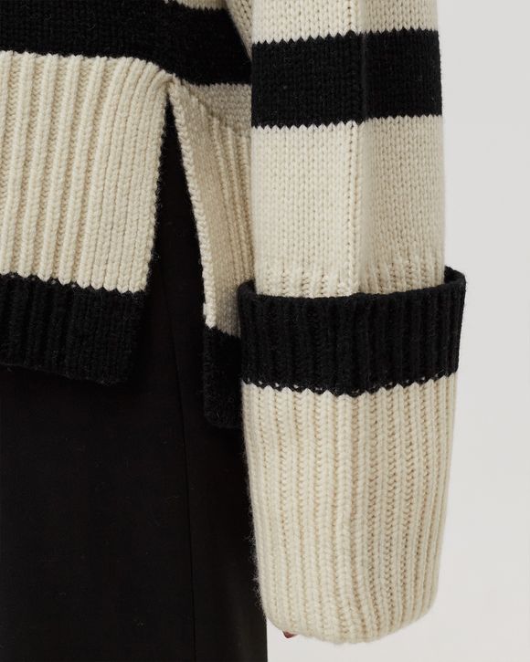 Remain Turtleneck Sweater