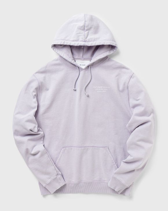 Reunited Hoodie