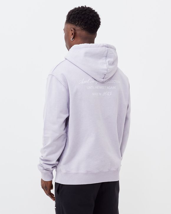 Reunited Hoodie