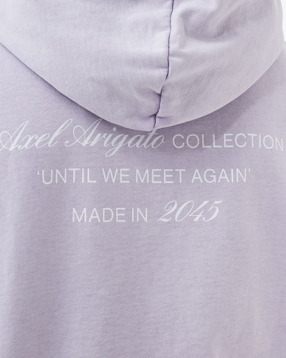 Reunited Hoodie