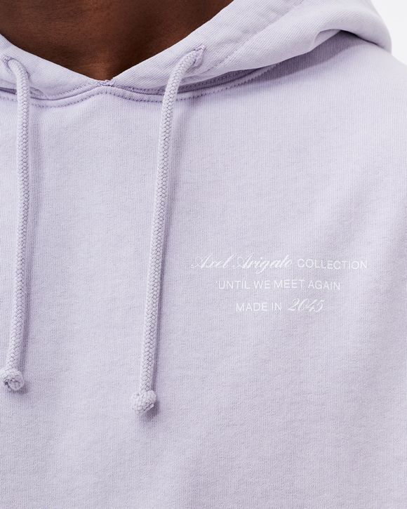 Reunited Hoodie