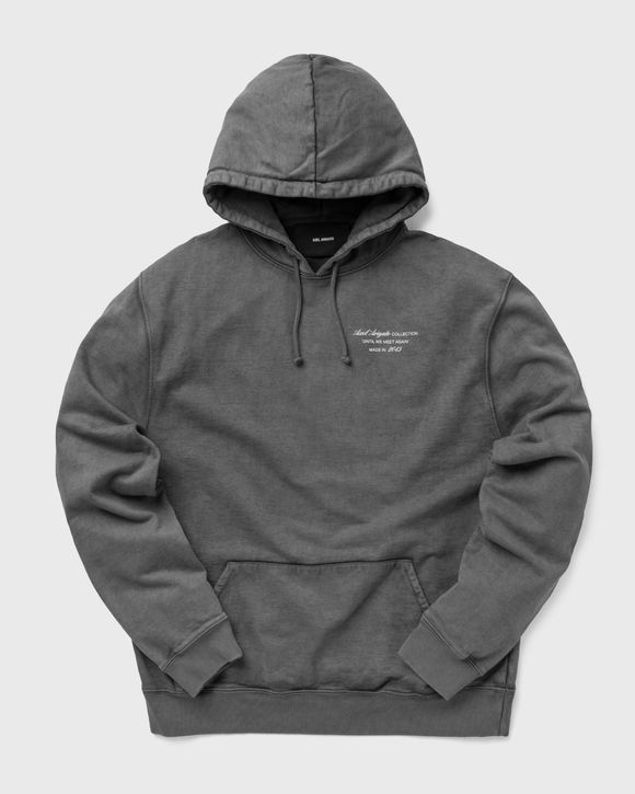 Reunited Hoodie