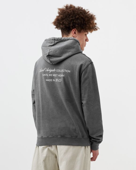 Reunited Hoodie